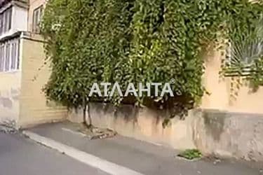 1-room apartment apartment by the address st. Kondrashina (area 31,5 m²) - Atlanta.ua - photo 29