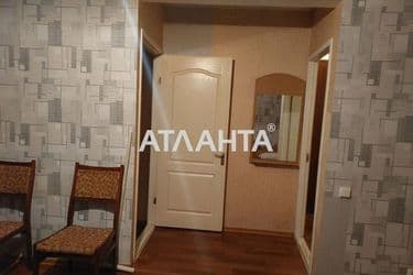 1-room apartment apartment by the address st. Kondrashina (area 31,5 m²) - Atlanta.ua - photo 20