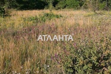 Участок по адресу ул. Малиновая (площадь 6 сот) - Atlanta.ua - фото 9