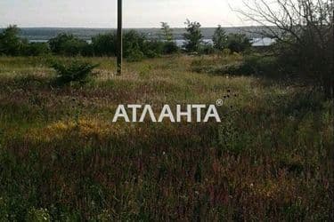 Участок по адресу ул. Малиновая (площадь 6 сот) - Atlanta.ua - фото 10