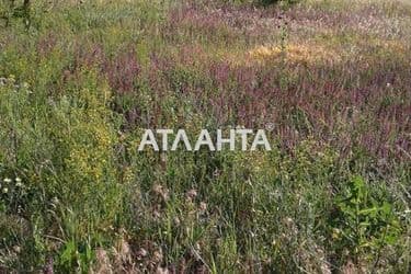 Участок по адресу ул. Малиновая (площадь 6 сот) - Atlanta.ua - фото 11