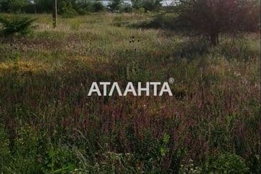 Участок по адресу ул. Малиновая (площадь 6 сот) - Atlanta.ua - фото 12