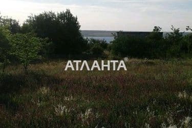 Участок по адресу ул. Малиновая (площадь 6 сот) - Atlanta.ua - фото 7
