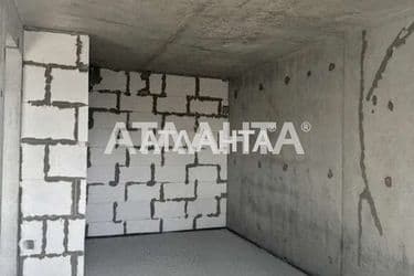 2-rooms apartment apartment by the address st. Zhabotinskogo Proletarskaya (area 61,8 m²) - Atlanta.ua - photo 10