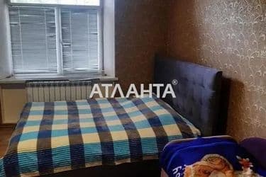 3-комнатная квартира по адресу ул. Дальницкая (площадь 75 м²) - Atlanta.ua - фото 11