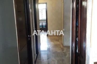 3-комнатная квартира по адресу ул. Дальницкая (площадь 75 м²) - Atlanta.ua - фото 16