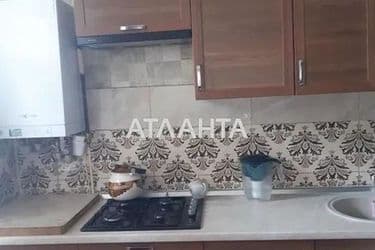3-комнатная квартира по адресу ул. Дальницкая (площадь 75 м²) - Atlanta.ua - фото 17