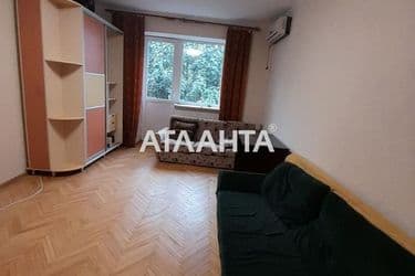 3-кімнатна квартира за адресою Гагаріна пр. (площа 60 м²) - Atlanta.ua - фото 26