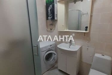 3-кімнатна квартира за адресою Гагаріна пр. (площа 60 м²) - Atlanta.ua - фото 38