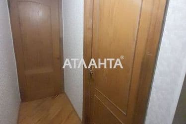 3-кімнатна квартира за адресою Гагаріна пр. (площа 60 м²) - Atlanta.ua - фото 39