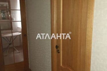 3-кімнатна квартира за адресою Гагаріна пр. (площа 60 м²) - Atlanta.ua - фото 40