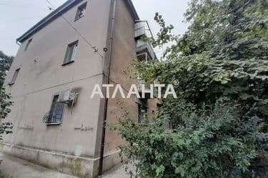 3-кімнатна квартира за адресою Гагаріна пр. (площа 60 м²) - Atlanta.ua - фото 44