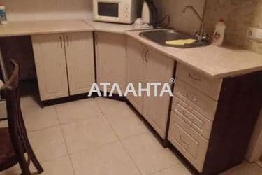 2-rooms apartment apartment by the address st. Luzanovskaya Ilichevskaya (area 56 m²) - Atlanta.ua - photo 7