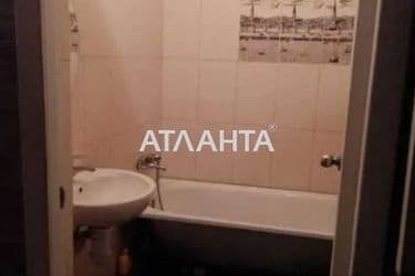 2-rooms apartment apartment by the address st. Luzanovskaya Ilichevskaya (area 56 m²) - Atlanta.ua - photo 8
