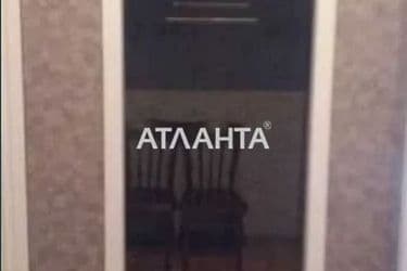 2-rooms apartment apartment by the address st. Luzanovskaya Ilichevskaya (area 56 m²) - Atlanta.ua - photo 10