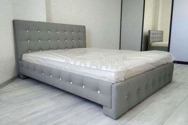 1-кімнатна квартира за адресою Овідіопольська дор. (площа 45 м²) - Atlanta.ua - фото 15