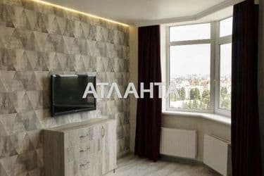 1-кімнатна квартира за адресою Овідіопольська дор. (площа 45 м²) - Atlanta.ua - фото 23