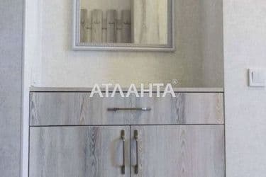 1-кімнатна квартира за адресою Овідіопольська дор. (площа 45 м²) - Atlanta.ua - фото 28