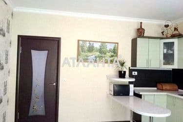 Дом по адресу ул. Николаевская (площадь 160 м²) - Atlanta.ua - фото 9