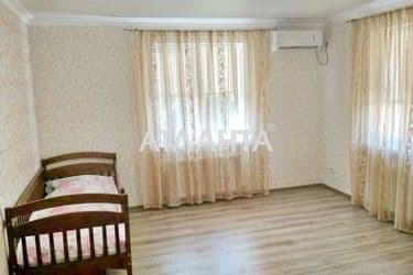 Дом по адресу ул. Николаевская (площадь 160 м²) - Atlanta.ua - фото 11