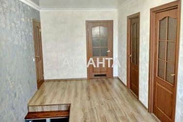 Дом по адресу ул. Николаевская (площадь 160 м²) - Atlanta.ua - фото 12