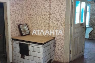 Дом по адресу ул. Одесская (площадь 70 м²) - Atlanta.ua - фото 20