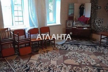Дом по адресу ул. Одесская (площадь 70 м²) - Atlanta.ua - фото 18