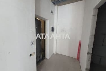 2-комнатная квартира по адресу ул. Гераневая (площадь 55 м²) - Atlanta.ua - фото 22