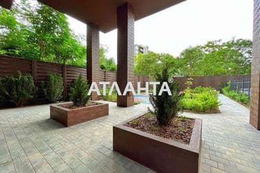 2-комнатная квартира по адресу ул. Гераневая (площадь 55 м²) - Atlanta.ua - фото 23