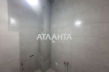 2-комнатная квартира по адресу ул. Гераневая (площадь 55 м²) - Atlanta.ua - фото 28