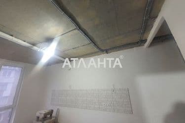 2-комнатная квартира по адресу ул. Гераневая (площадь 55 м²) - Atlanta.ua - фото 29