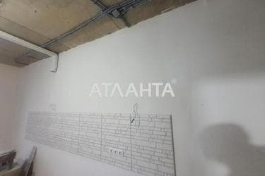 2-комнатная квартира по адресу ул. Гераневая (площадь 55 м²) - Atlanta.ua - фото 30