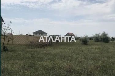 Участок по адресу ул. Каштановая (площадь 8 сот) - Atlanta.ua - фото 7