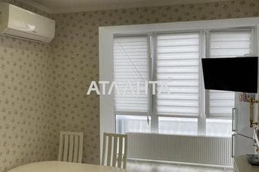 2-rooms apartment apartment by the address st. Kostandi (area 75 m²) - Atlanta.ua - photo 18