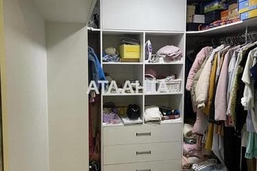 2-rooms apartment apartment by the address st. Kostandi (area 75 m²) - Atlanta.ua - photo 27