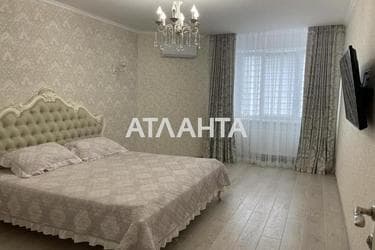 2-rooms apartment apartment by the address st. Kostandi (area 75 m²) - Atlanta.ua - photo 19