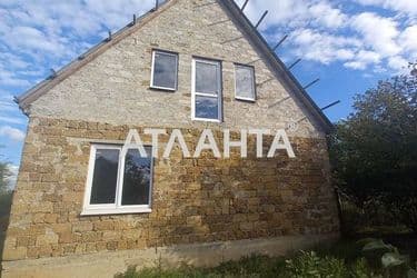 Дом по адресу ул. 8 марта (площадь 100 м²) - Atlanta.ua - фото 9