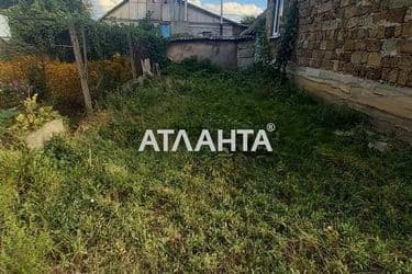 Дом по адресу ул. 8 марта (площадь 100 м²) - Atlanta.ua - фото 11
