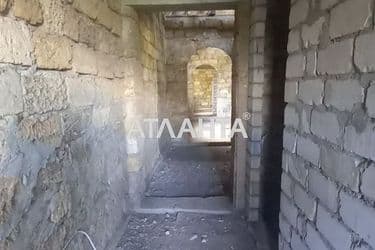 Дом по адресу ул. 8 марта (площадь 100 м²) - Atlanta.ua - фото 15