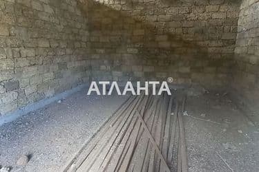 Дом по адресу ул. 8 марта (площадь 100 м²) - Atlanta.ua - фото 16