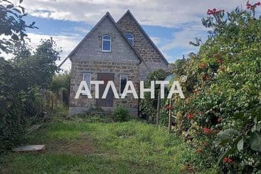 Дом по адресу ул. 8 марта (площадь 100 м²) - Atlanta.ua - фото 10
