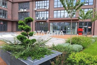 Комерційна нерухомість за адресою вул. Філатова ак. (площа 62,2 м²) - Atlanta.ua - фото 12