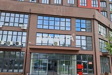 Комерційна нерухомість за адресою вул. Філатова ак. (площа 62,2 м²) - Atlanta.ua - фото 10