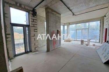 Комерційна нерухомість за адресою вул. Філатова ак. (площа 62,2 м²) - Atlanta.ua - фото 15