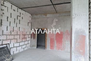 Комерційна нерухомість за адресою вул. Філатова ак. (площа 62,2 м²) - Atlanta.ua - фото 16