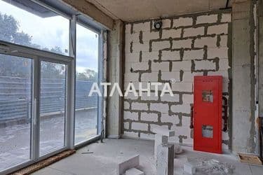 Комерційна нерухомість за адресою вул. Філатова ак. (площа 62,2 м²) - Atlanta.ua - фото 17
