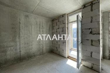 1-room apartment apartment by the address st. Khmelnitskogo B ul (area 40,2 m²) - Atlanta.ua - photo 14