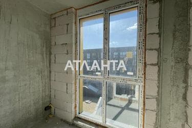 1-room apartment apartment by the address st. Khmelnitskogo B ul (area 40,2 m²) - Atlanta.ua - photo 15