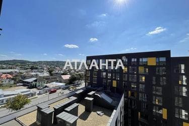 1-room apartment apartment by the address st. Khmelnitskogo B ul (area 40,2 m²) - Atlanta.ua - photo 16