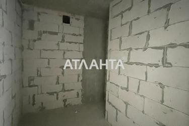 1-room apartment apartment by the address st. Khmelnitskogo B ul (area 40,2 m²) - Atlanta.ua - photo 20